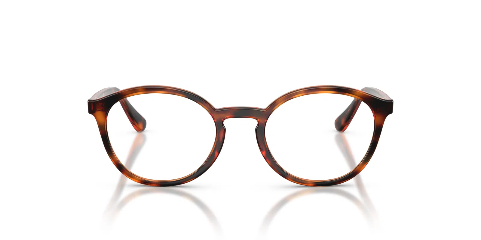 Vogue Eyewear Kids Vista 2044 Eyeglasses - view 28